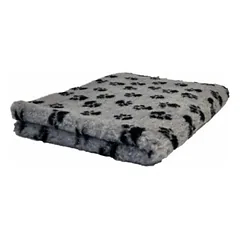 Vet Bed minkštas patiesalas gyvūnams, 150x120cm (įv. storio ir spalvų)