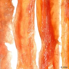 Rocco Chings Originals skanėstai šunims, > 250 g — 4 nuotrauka