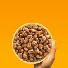 Pedigree Professional Nutrition Adult Maxi >25 kg su paukštiena ir daržovėmis, sausas maistas šunims — 4 nuotrauka