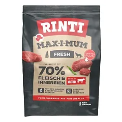 RINTI Max-i-mum Fresh Rind