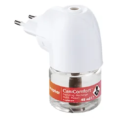 Beaphar CANICOMFORT STARTER-KIT — 2 nuotrauka