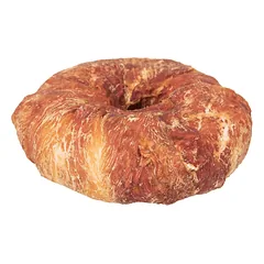 Trixie spurga su antiena, skanėstas šunims, 550 g, 5 vnt
