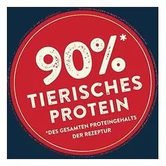 Felix Köstliche Scheibchen skanūs griežinėliai, drėgnas maistas katėms 12 x 80 g — 2 nuotrauka