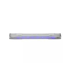 Leddy Slim Sunny Day&Night, 36 W, 100-127 cm, baltas — 2 nuotrauka
