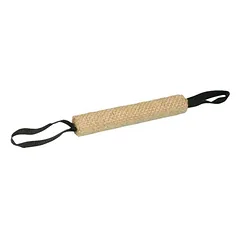 Žaislas dresūrai TRIXIE, ø 4x26 cm parduotuvėje Petz.lt