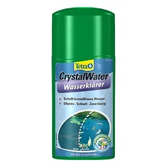 Tetra Pond CrystalWater, 500 ml — 4 nuotrauka