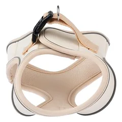 TIAKI Wave Vest petnešos, smėlio spalvos, Labai mažiems < 4 kg — 2 nuotrauka