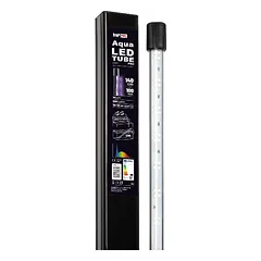HapPet AquaLED TUBE Pro color 100W/140cm