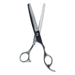 TRIXIE profesionalios retinimo žirklės kailiui, 18 cm