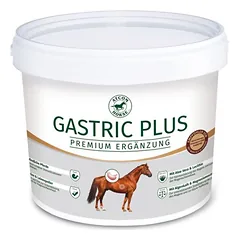 ATCOM GASTRIC PLUS