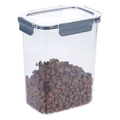 TIAKI maisto laikymo dėžė, L 20,7 x B 14,9 x H 9,3 cm — 3 nuotrauka