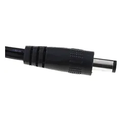 Maitinimo šaltinis Linak keltuvams Callisto/Upper — 2 nuotrauka