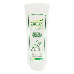 Ruvera Žalias Plius