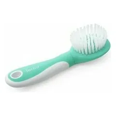 Bristles brush SMALL 6,5x19cm — 2 nuotrauka