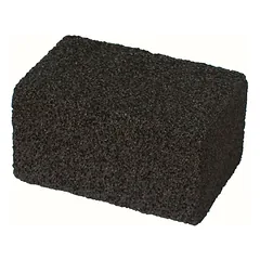 Show Tech - Trinimo akmuo (5cm), Duży — 2 nuotrauka