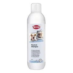 Trixie Neutral-Shampoo