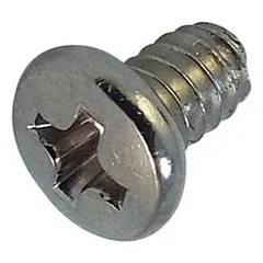 Oster Snap-On peiliuko varžtas — 1 nuotrauka
