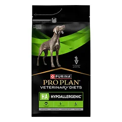 PURINA PPVD Dog Hypoallergenic