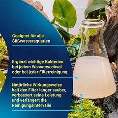 Tetra Filter Active, Tetra Filter Active 250 ml — 4 nuotrauka