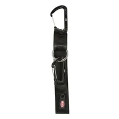 Trixie universali saugos diržo kilpa, Diržo plotis 38 mm, ilgis 30 cm — 1 nuotrauka