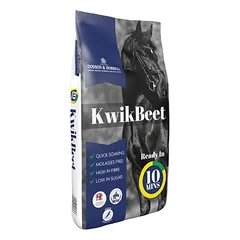 Dodson&Horrell Kwikbeet