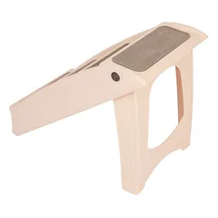 zooplus Exclusive laipteliai šunims Easy Up Stairs, Dideliems 26–45 kg — 2 nuotrauka