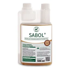 ATCOM SABOL