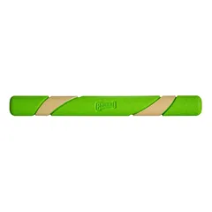 Chuckit! Max Glow Ultra Fetch Stick šviečianti lazda šunims — 2 nuotrauka