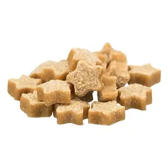 Trixie advento kalendorius katėms, Dideliems > 5 kg — 5 nuotrauka