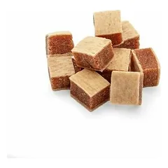 Record ProIn su vištiena ir menke 75 g - skanėstas šunims — 3 nuotrauka