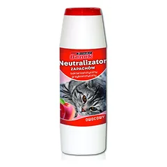 Benek kvapų neutralizatorius vaisinis 500 g