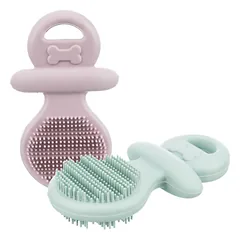 Trixie Junior žindukas, natūrali guma, 9 cm