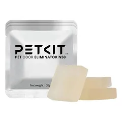 Petkit Ersatz-Deodorant N50