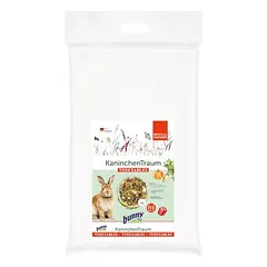 bunny KaninchenTraum Special Edition Vegetables