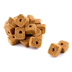 Maced Mėsos Gabaliukai su Vištiena 500g
