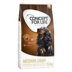 Concept for Life Medium Light — 2 nuotrauka