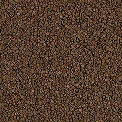 Tropical Welsi Gran granuliuotas maistas dugninėms žuvims  100 ml — 2 nuotrauka