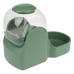 TIAKI maisto dozatorius Bubble, iki 3,8 l sauso maisto — 2 nuotrauka