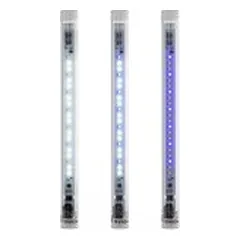Leddy Tube Day&Night Sunny 7 W, 27,3 cm — 2 nuotrauka