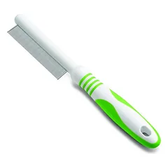 Andis Plastic Flea Comb