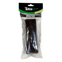 Tetra Bio Filter Bf 800/1000 Plus - kempinėlė filtrui