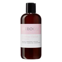 IGroom Tearless Facial Shampoo - švelnus šampūnas šunų ir kačių veidams, nesukelia ašarojimo, koncentratas 1:8