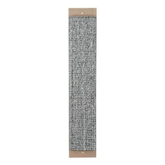 Trixie Scratching Board 11 x 56 cm parduotuvėje 1petshop.lt