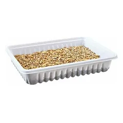 Trixie Small Animal Grass 100 g