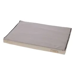 Kerbl Pet Multifunktionsmatratze