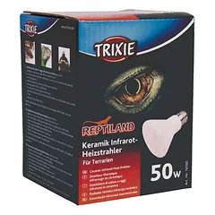 Trixie keraminis infraraudonųjų spindulių šildytuvas