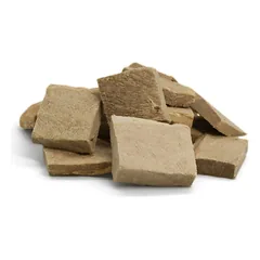 Šunų pašaro papildas - skanėstai, liofilizuota antiena, 50 g — 2 nuotrauka