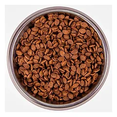 Monge BWild sausas maistas katėms su kiškiena 1.5kg — 2 nuotrauka