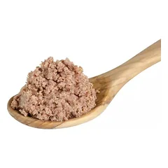 Happy Dog Truthahn Pur konservai šunims su kalakutiena, 800 g — 3 nuotrauka