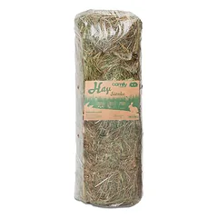 Comfy šienas graužikams, 14 L parduotuvėje zooprekes24.lt